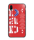 Father Day - iPhone XR