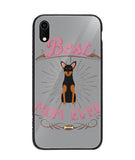 Best Russkiy Toy Mom - iPhone XR