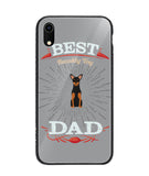 Russkiy Toy Dad - iPhone XR