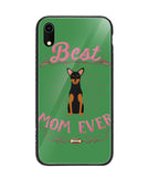 Best Russkiy Toy Mom - iPhone XR