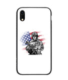 Honor Is Something That Few Really Understand - iPhone XR