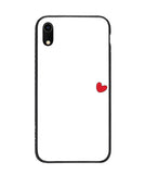 Being a Mom Is an Honor Being Mom Is Princeless - iPhone XR