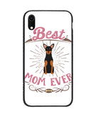 Best Russkiy Toy Mom - iPhone XR