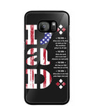 Father Day - Samsung Galaxy S7