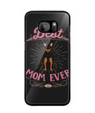 Best Russkiy Toy Mom - Samsung Galaxy S7