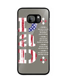 Father Day - Samsung Galaxy S7