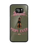 Best Russkiy Toy Mom - Samsung Galaxy S7