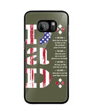 Father Day - Samsung Galaxy S7