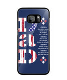 Father Day - Samsung Galaxy S7