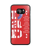 Father Day - Samsung Galaxy S7