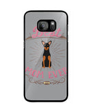 Best Russkiy Toy Mom - Samsung Galaxy S7