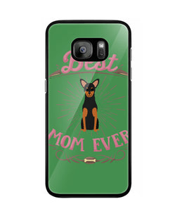 Best Russkiy Toy Mom - Samsung Galaxy S7