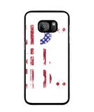 Father Day - Samsung Galaxy S7