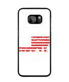 Veteran Is Being A Grandpa - Samsung Galaxy S7