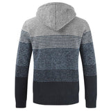 Manfred Jacket