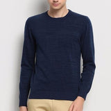 Seth Sweater