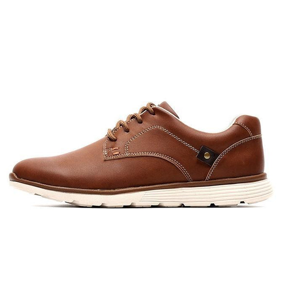 Nicholas Casual Shoes
