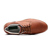 Nicholas Casual Shoes