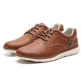 Nicholas Casual Shoes