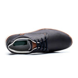 Nicholas Casual Shoes