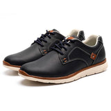 Nicholas Casual Shoes