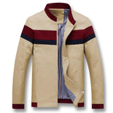 Phelan Jacket