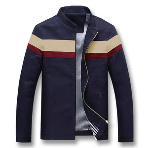 Phelan Jacket