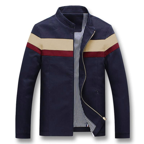 Phelan Jacket