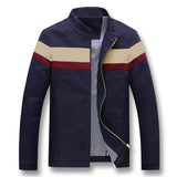Phelan Jacket