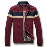Phelan Jacket