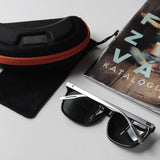 Pierre Sunglasses