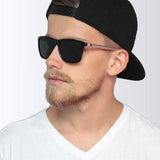 Pierre Sunglasses