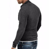 Romeo Sweater