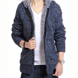 Alain Jacket