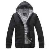 Alain Jacket