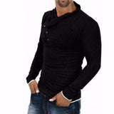 Romeo Sweater