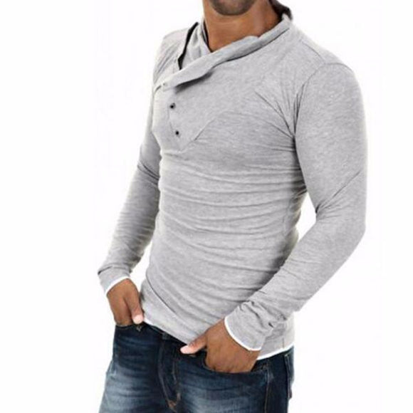 Romeo Sweater
