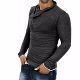 Romeo Sweater
