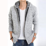 Alain Jacket