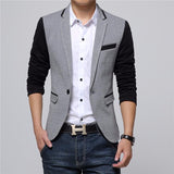 Leonardo Blazer