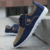 Tobias Casual Shoes