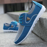 Tobias Casual Shoes