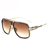 Aquiles Sunglasses