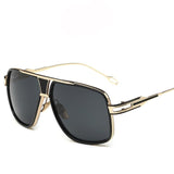 Aquiles Sunglasses