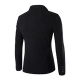 Sebastian Jacket