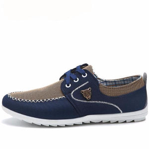 Tobias Casual Shoes