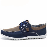 Tobias Casual Shoes