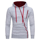 Jason Hoodie