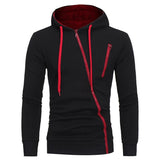 Jason Hoodie