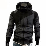 Noah Hoodie